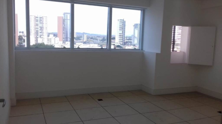 Imagem Sala Comercial à Venda, 40 m² em Parque Senhor Do Bonfim - Taubaté Imagem Sala Comercial à Venda, 40 m² em Parque Senhor Do Bonfim - Taubaté