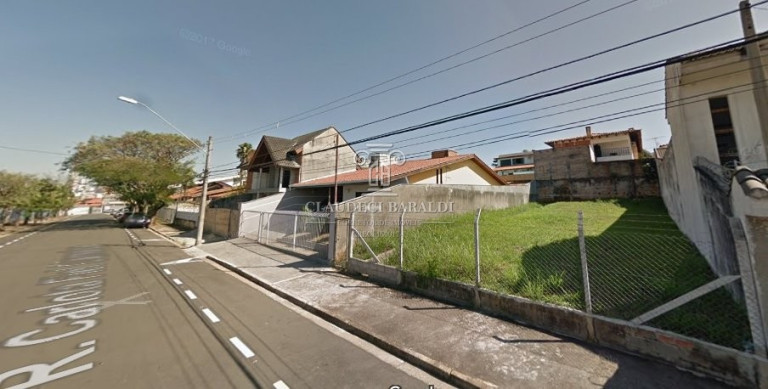 Imagem Imóvel à Venda, 368 m² em Jardim Santa Rosália - Sorocaba