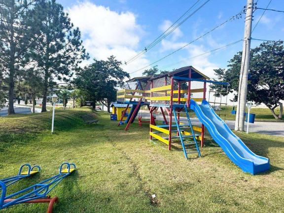 Imagem Terreno à Venda, 441 m² em Brigadeiro Tobias - Sorocaba Imagem Terreno à Venda, 441 m² em Brigadeiro Tobias - Sorocaba