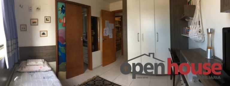 Imagem Apartamento com 4 Quartos à Venda, 98 m² em Capim Macio - Natal Imagem Apartamento com 4 Quartos à Venda, 98 m² em Capim Macio - Natal