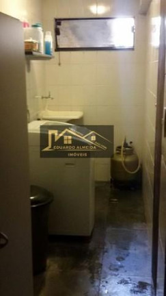 Imagem Casa com 3 Quartos à Venda, 180 m² em Centro - Sorocaba Imagem Casa com 3 Quartos à Venda, 180 m² em Centro - Sorocaba