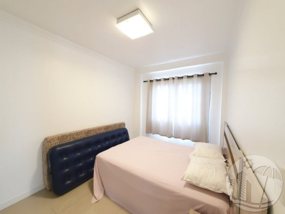 Imagem Apartamento com 2 Quartos à Venda, 62 m² em Centro - Balneário Camboriú Imagem Apartamento com 2 Quartos à Venda, 62 m² em Centro - Balneário Camboriú