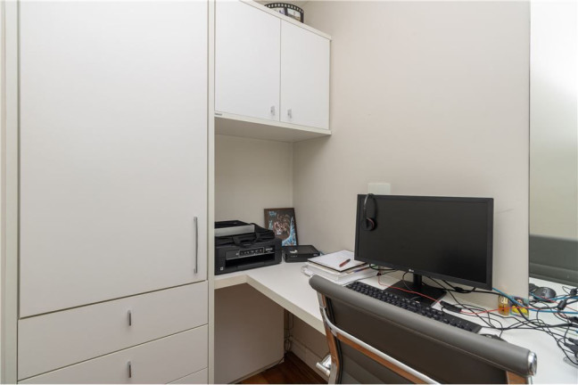 Imagem Apartamento com 3 Quartos à Venda, 192 m² em Vila Carrão - São Paulo Imagem Apartamento com 3 Quartos à Venda, 192 m² em Vila Carrão - São Paulo