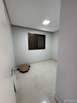 Imagem Apartamento com 3 Quartos à Venda, 120 m² em Jardim Centro - Patos De Minas Imagem Apartamento com 3 Quartos à Venda, 120 m² em Jardim Centro - Patos De Minas