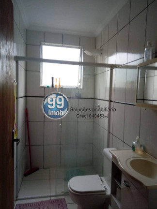 Imagem Casa com 4 Quartos à Venda, 280 m² em Ninho Verde Ii - Pardinho