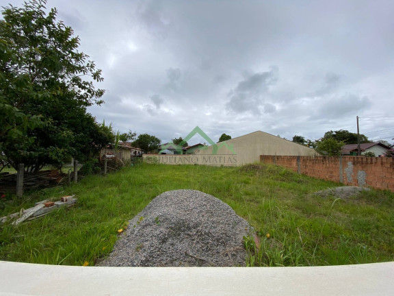 Imagem Terreno à Venda, 221 m² em Pinheiros - Balneário Barra Do Sul Imagem Terreno à Venda, 221 m² em Pinheiros - Balneário Barra Do Sul