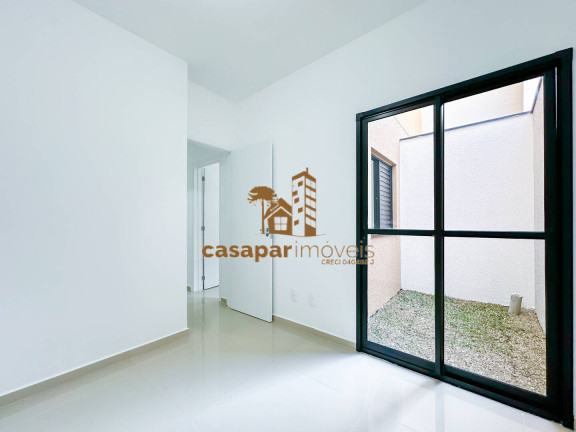 Imagem Apartamento com 2 Quartos à Venda, 40 m² em Parque São Lucas - São Paulo Imagem Apartamento com 2 Quartos à Venda, 40 m² em Parque São Lucas - São Paulo