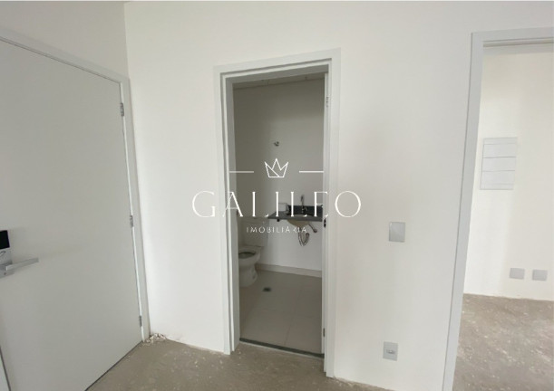Imagem Apartamento com 4 Quartos à Venda, 160 m² em Jardim Ana Maria - Jundiaí Imagem Apartamento com 4 Quartos à Venda, 160 m² em Jardim Ana Maria - Jundiaí