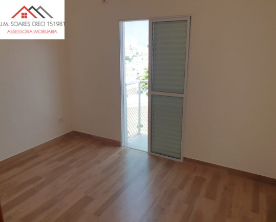 Imagem Sobrado com 3 Quartos à Venda, 180 m² em Jardim São José (zona Norte) - São Paulo Imagem Sobrado com 3 Quartos à Venda, 180 m² em Jardim São José (zona Norte) - São Paulo