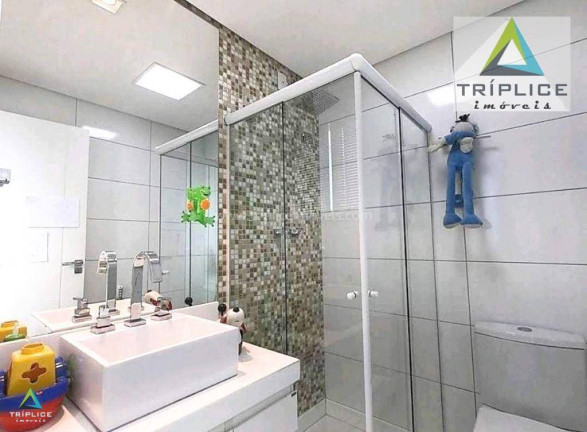 Imagem Cobertura com 5 Quartos à Venda, 450 m² em Santa Helena - Juiz De Fora Imagem Cobertura com 5 Quartos à Venda, 450 m² em Santa Helena - Juiz De Fora