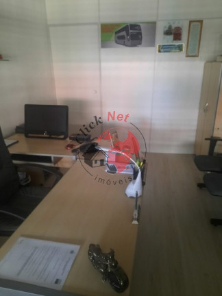 Imagem Sobrado com 3 Quartos à Venda, 200 m² em Independência - São Bernardo Do Campo Imagem Sobrado com 3 Quartos à Venda, 200 m² em Independência - São Bernardo Do Campo