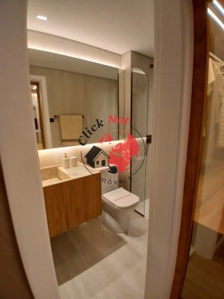 Imagem Apartamento com 2 Quartos à Venda, 54 m² em Jardim Olavo Bilac - São Bernardo Do Campo Imagem Apartamento com 2 Quartos à Venda, 54 m² em Jardim Olavo Bilac - São Bernardo Do Campo
