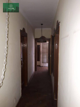 Imagem Casa com 6 Quartos à Venda, 600 m² em Vila Rosália - Guarulhos Imagem Casa com 6 Quartos à Venda, 600 m² em Vila Rosália - Guarulhos