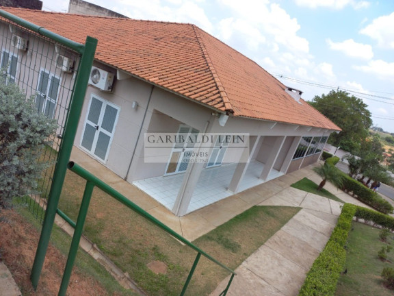 Imagem Imóvel com 2 Quartos à Venda, 49 m² em Vila Inema - Hortolândia Imagem Imóvel com 2 Quartos à Venda, 49 m² em Vila Inema - Hortolândia