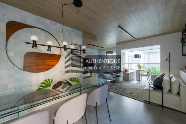 Imagem Apartamento com 3 Quartos à Venda, 68 m² em Butantã - São Paulo Imagem Apartamento com 3 Quartos à Venda, 68 m² em Butantã - São Paulo