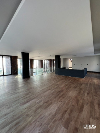 Imagem Casa de Condomínio com 3 Quartos à Venda, 735 m² em Cacupé - Florianópolis Imagem Casa de Condomínio com 3 Quartos à Venda, 735 m² em Cacupé - Florianópolis
