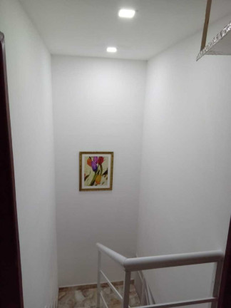 Imagem Casa com 2 Quartos à Venda, 72 m² em Taquara - Rio De Janeiro Imagem Casa com 2 Quartos à Venda, 72 m² em Taquara - Rio De Janeiro