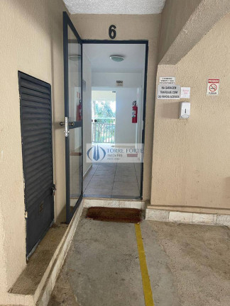 Imagem Apartamento com 3 Quartos à Venda, 65 m² em Paraisópolis - São Paulo Imagem Apartamento com 3 Quartos à Venda, 65 m² em Paraisópolis - São Paulo