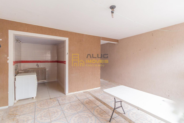 Imagem Casa com 3 Quartos à Venda, 141 m² em Novo Osasco - Osasco Imagem Casa com 3 Quartos à Venda, 141 m² em Novo Osasco - Osasco