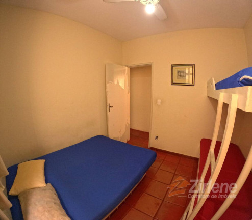 Imagem Apartamento com 3 Quartos à Venda, 85 m² em Praia Do Morro - Guarapari Imagem Apartamento com 3 Quartos à Venda, 85 m² em Praia Do Morro - Guarapari