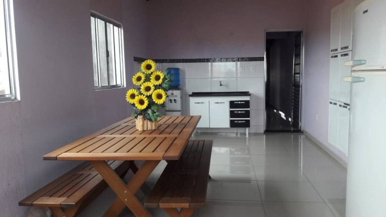 Imagem Casa com 3 Quartos à Venda, 270 m² em Jardim Prestes De Barros - Sorocaba Imagem Casa com 3 Quartos à Venda, 270 m² em Jardim Prestes De Barros - Sorocaba