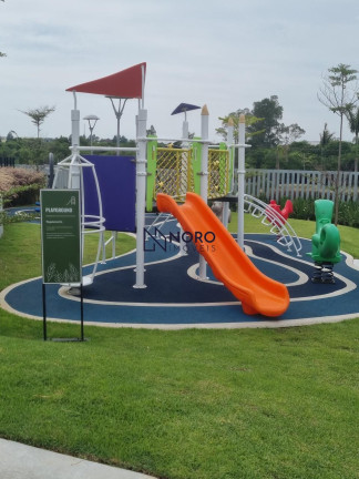 Imagem Terreno à Venda, 300 m² em Camobi - Santa Maria Imagem Terreno à Venda, 300 m² em Camobi - Santa Maria