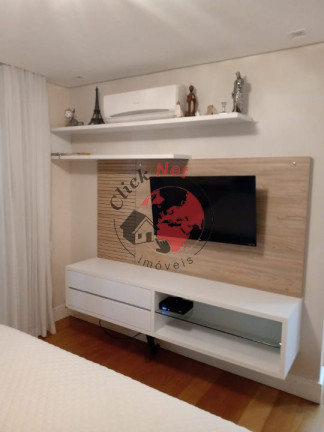 Imagem Apartamento com 3 Quartos à Venda, 242 m² em Nova Petrópolis - São Bernardo Do Campo Imagem Apartamento com 3 Quartos à Venda, 242 m² em Nova Petrópolis - São Bernardo Do Campo