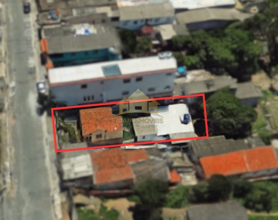 Imagem Imóvel à Venda, 86 m² em Cidade Líder - São Paulo