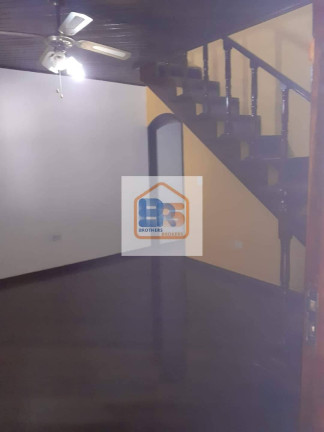 Imagem Sobrado com 6 Quartos à Venda, 180 m² em Pirituba - São Paulo Imagem Sobrado com 6 Quartos à Venda, 180 m² em Pirituba - São Paulo