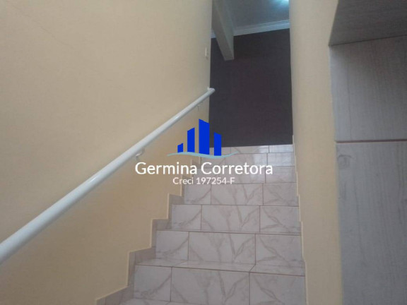 Imagem Casa com 2 Quartos à Venda, 140 m² em Chacara Boa Vista - Pirapora Do Bom Jesus Imagem Casa com 2 Quartos à Venda, 140 m² em Chacara Boa Vista - Pirapora Do Bom Jesus