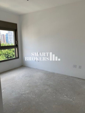 Imagem Apartamento com 4 Quartos à Venda, 343 m² em Vila Olímpia - São Paulo Imagem Apartamento com 4 Quartos à Venda, 343 m² em Vila Olímpia - São Paulo