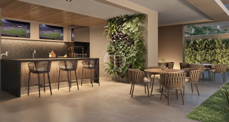 Imagem Apartamento com 4 Quartos à Venda, 224 m² em Perdizes - São Paulo Imagem Apartamento com 4 Quartos à Venda, 224 m² em Perdizes - São Paulo