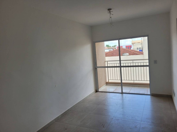 Imagem Apartamento com 2 Quartos à Venda, 59 m² em Campos Elíseos - Ribeirão Preto Imagem Apartamento com 2 Quartos à Venda, 59 m² em Campos Elíseos - Ribeirão Preto