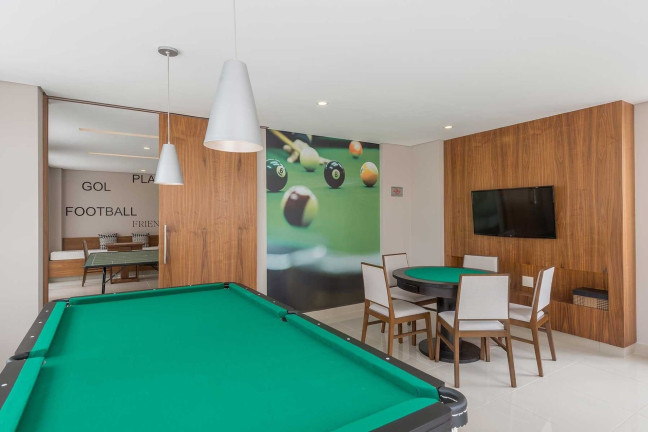 Imagem Apartamento com 3 Quartos à Venda, 85 m² em Vila Gumercindo - São Paulo Imagem Apartamento com 3 Quartos à Venda, 85 m² em Vila Gumercindo - São Paulo