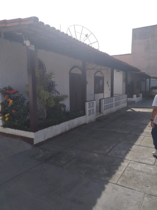 Imagem Imóvel com 2 Quartos à Venda, em Jardim Excelcior - Cabo Frio Imagem Imóvel com 2 Quartos à Venda, em Jardim Excelcior - Cabo Frio