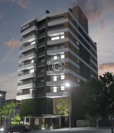 Imagem Apartamento com 2 Quartos à Venda, 121 m² em Centro - Santa Maria Imagem Apartamento com 2 Quartos à Venda, 121 m² em Centro - Santa Maria