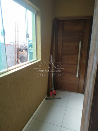 Imagem Imóvel com 4 Quartos à Venda, 180 m² em Jardim Flórida - Barueri