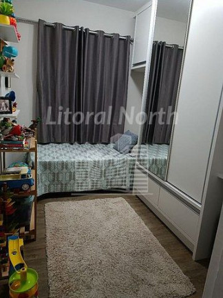 Imagem Apartamento com 3 Quartos à Venda, 73 m² em São Judas - Itajaí Imagem Apartamento com 3 Quartos à Venda, 73 m² em São Judas - Itajaí