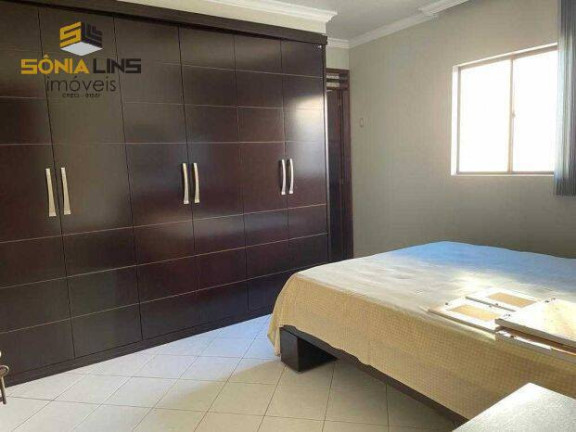Imagem Apartamento com 3 Quartos à Venda, 236 m² em Jardim São Paulo - João Pessoa