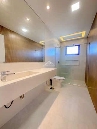 Imagem Casa com 4 Quartos à Venda, 333 m² em Boulevard Lagoa - Serra Imagem Casa com 4 Quartos à Venda, 333 m² em Boulevard Lagoa - Serra