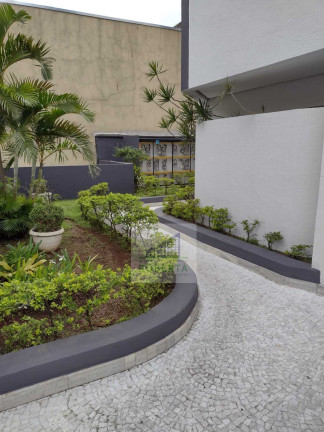 Imagem Apartamento com 2 Quartos à Venda, 50 m² em Mooca - São Paulo Imagem Apartamento com 2 Quartos à Venda, 50 m² em Mooca - São Paulo