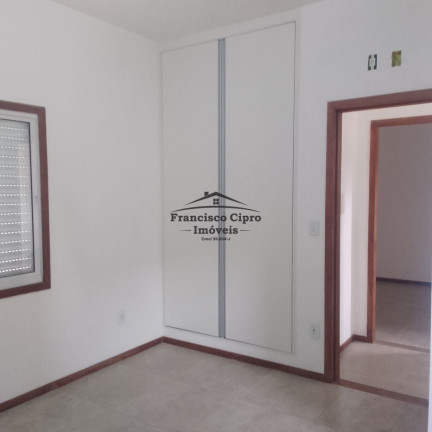 Imagem Sobrado com 2 Quartos à Venda, 121 m² em Jardim Bela Vista - Guaratinguetá Imagem Sobrado com 2 Quartos à Venda, 121 m² em Jardim Bela Vista - Guaratinguetá