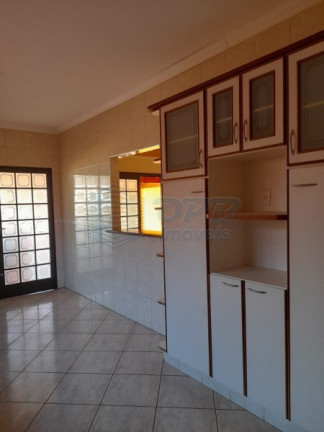 Imagem Casa para Alugar, 393 m² em Alto Da Boa Vista - Ribeirão Preto Imagem Casa para Alugar, 393 m² em Alto Da Boa Vista - Ribeirão Preto