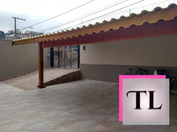 Imagem Casa com 5 Quartos à Venda, 300 m² em Parque Vivaldi Leite Ribeiro - Poços De Caldas Imagem Casa com 5 Quartos à Venda, 300 m² em Parque Vivaldi Leite Ribeiro - Poços De Caldas