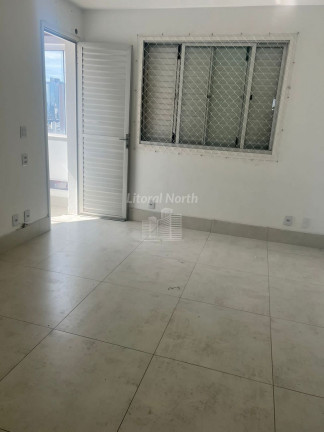 Imagem Apartamento com 3 Quartos à Venda, 120 m² em Centro - Itajaí