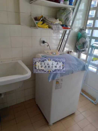 Imagem Apartamento com 2 Quartos à Venda ou Locação, 95 m² em Botafogo - Rio De Janeiro Imagem Apartamento com 2 Quartos à Venda ou Locação, 95 m² em Botafogo - Rio De Janeiro
