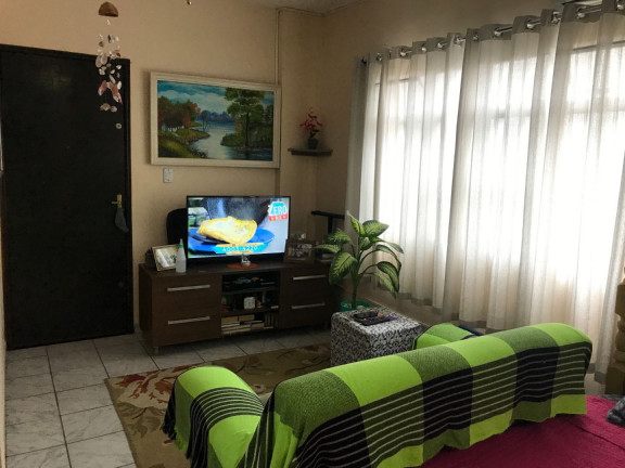 Imagem Kitnet com 1 Quarto à Venda, 31 m² em Ocian - Praia Grande Imagem Kitnet com 1 Quarto à Venda, 31 m² em Ocian - Praia Grande