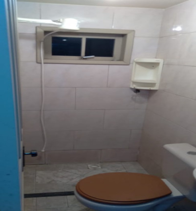 Imagem Casa com 4 Quartos à Venda, 318 m² em Praça Seca - Rio De Janeiro Imagem Casa com 4 Quartos à Venda, 318 m² em Praça Seca - Rio De Janeiro