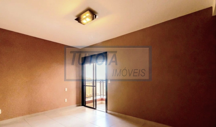 Imagem Apartamento com 4 Quartos à Venda, 208 m² em Vila Mariana - São Paulo Imagem Apartamento com 4 Quartos à Venda, 208 m² em Vila Mariana - São Paulo