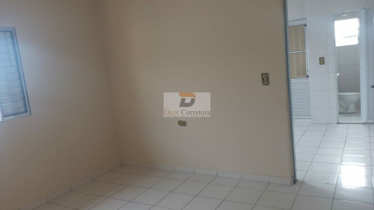 Imagem Casa com 3 Quartos à Venda, 100 m² em Conceição - Diadema - Diadema Imagem Casa com 3 Quartos à Venda, 100 m² em Conceição - Diadema - Diadema